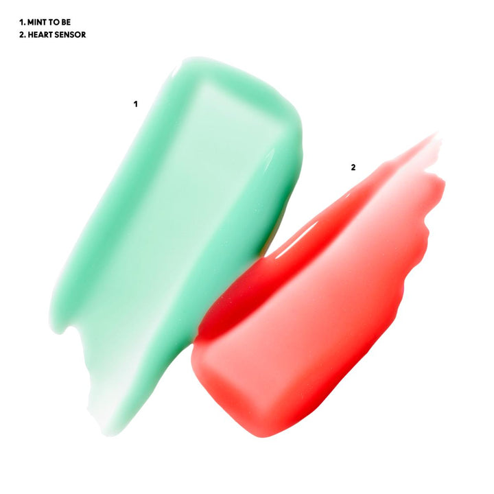 Squirt Alert Lip Duo / M·A·C Holiday