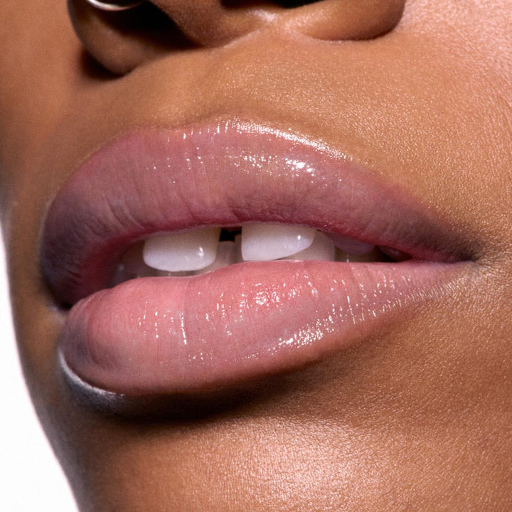 Squirt Alert Lip Duo / M·A·C Holiday