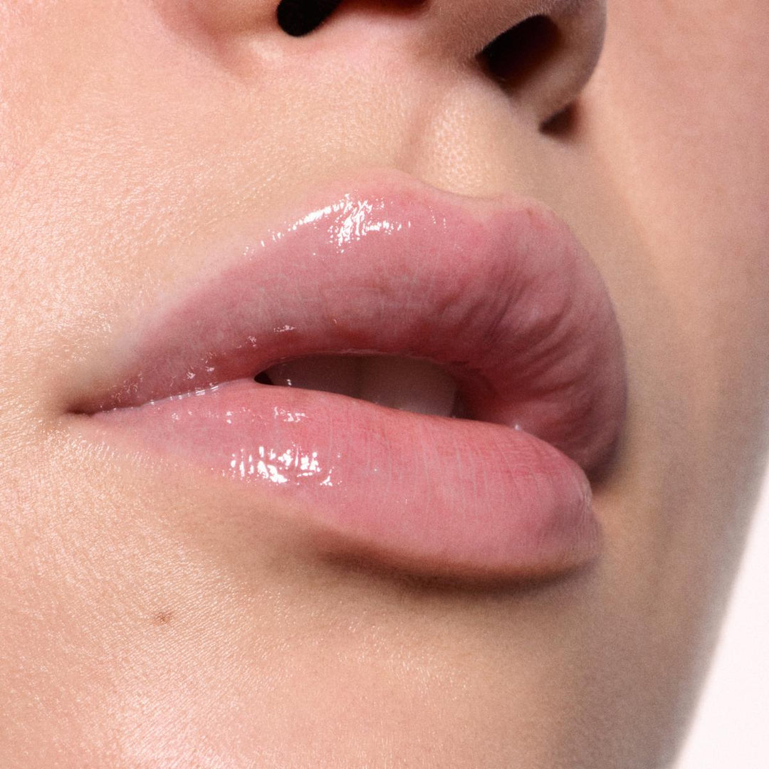 Squirt Alert Lip Duo / M·A·C Holiday