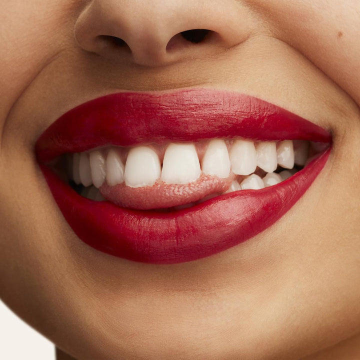 Future Favourites Mini Lip And Eye Kit / M·A·C Holiday