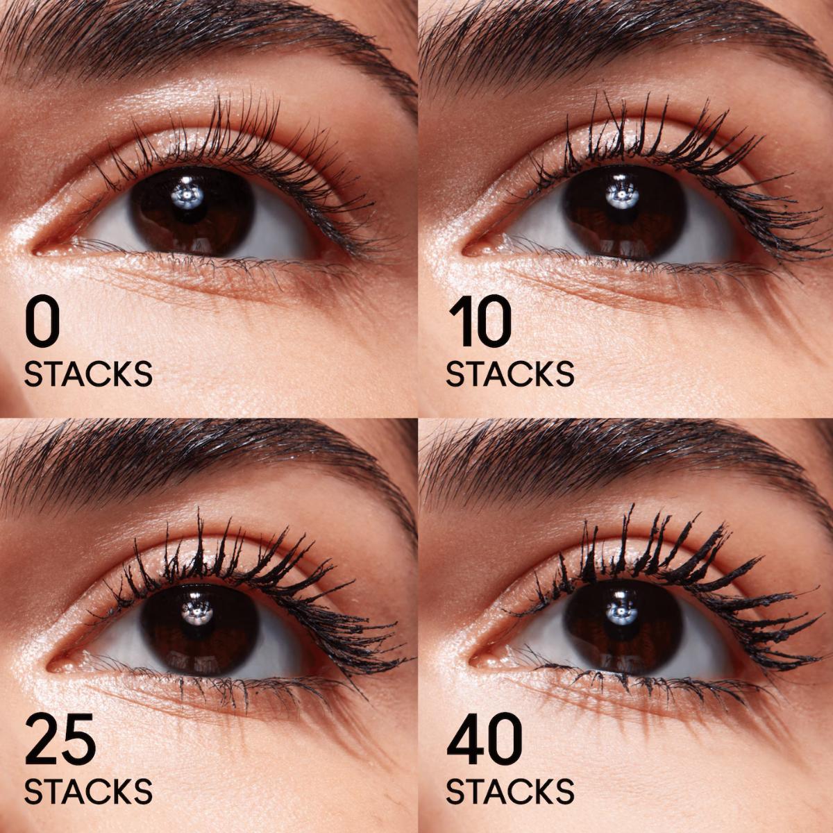 Future Favourites Mini Lip And Eye Kit / M·A·C Holiday – Edgars Future Favourites Mini Lip And Eye Kit / M·A·C Holiday – Edgars