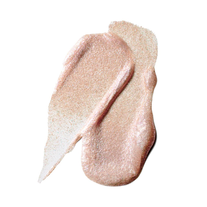 Dazzleshadow Liquid Eye Shadow