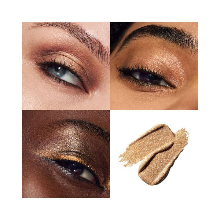 Dazzleshadow Liquid Eye Shadow