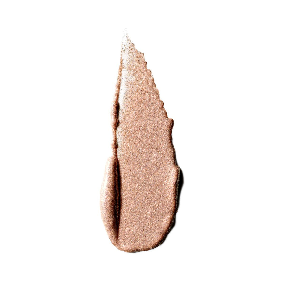 Dazzleshadow Liquid Eye Shadow