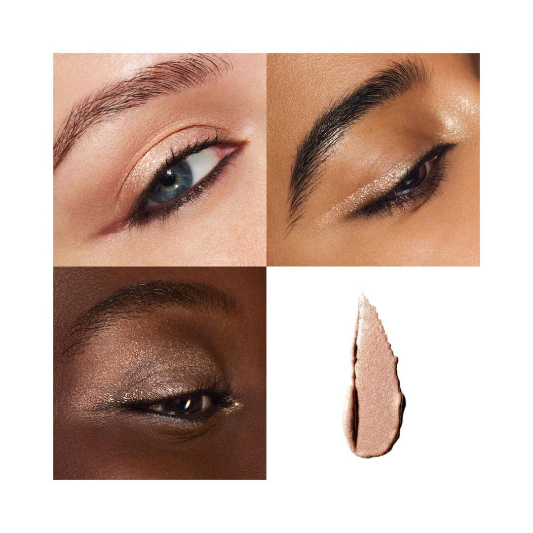 Dazzleshadow Liquid Eye Shadow