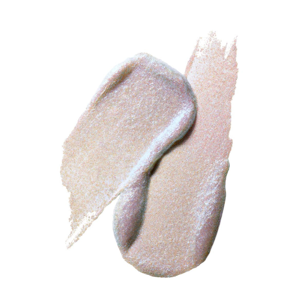 Dazzleshadow Liquid Eye Shadow