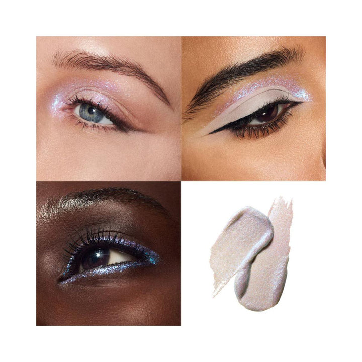 Dazzleshadow Liquid Eye Shadow