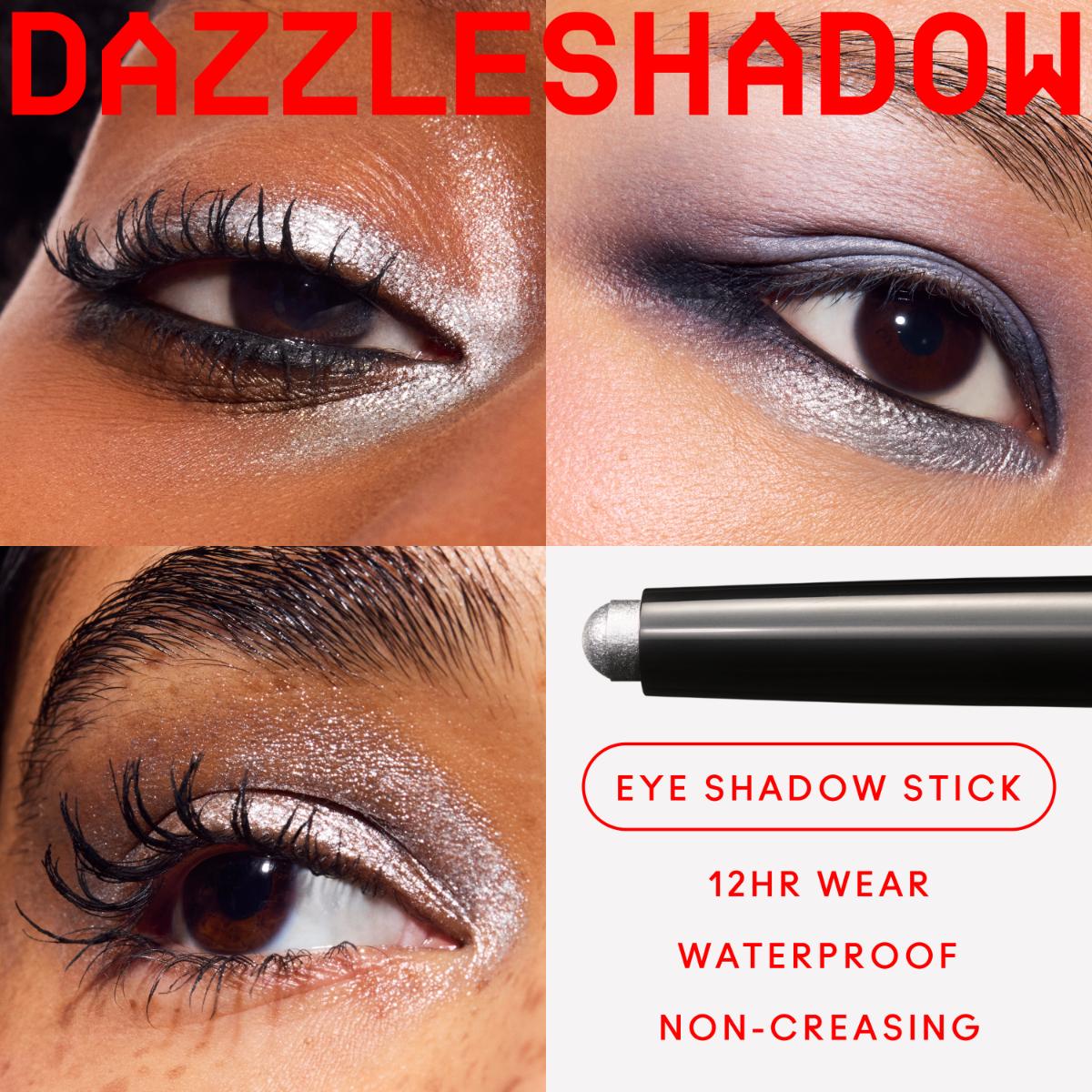 Dazzleshadow Eye shadow Sticks – Edgars