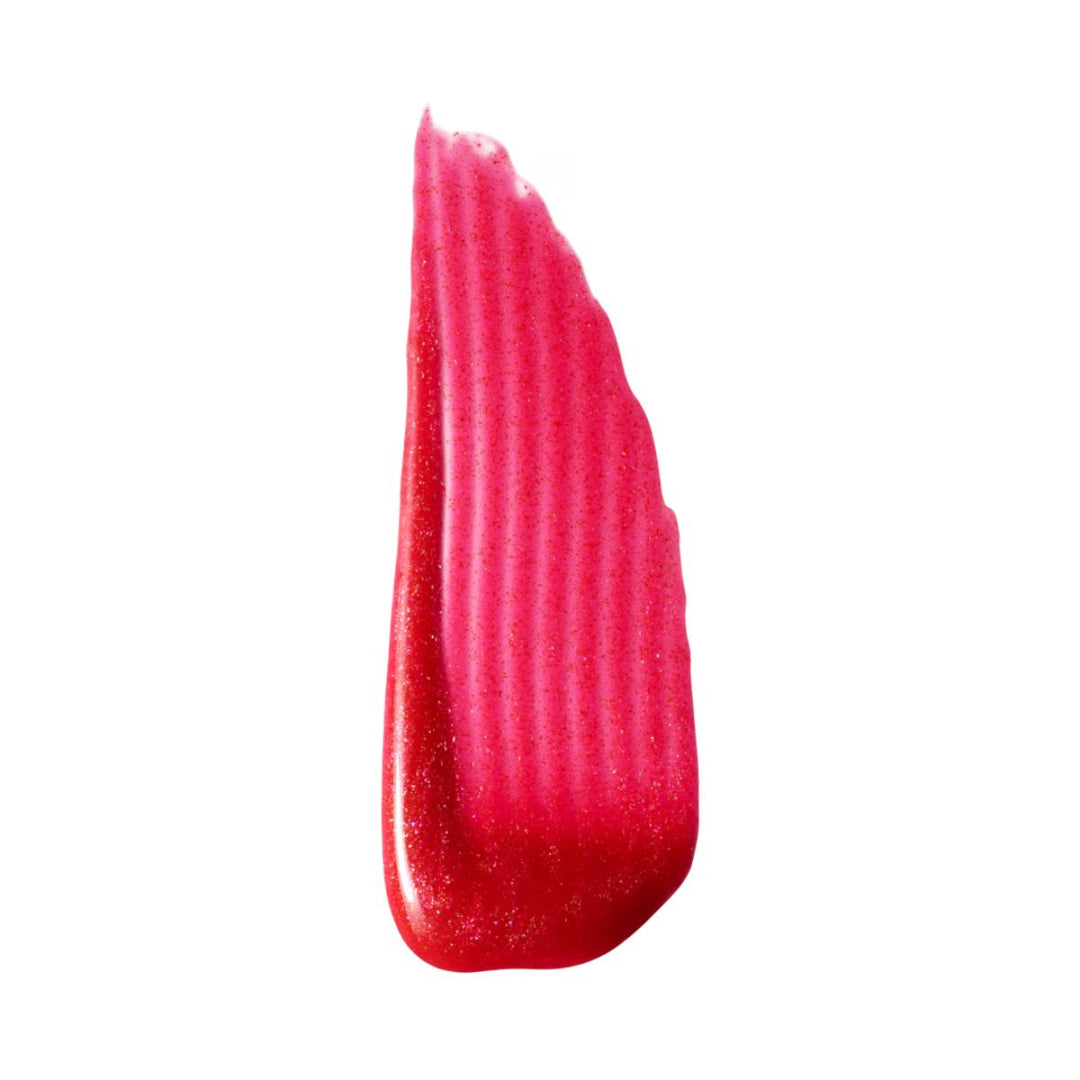 Viva Glam Lipglass Air Non-Sticky Gloss - Limited Edition