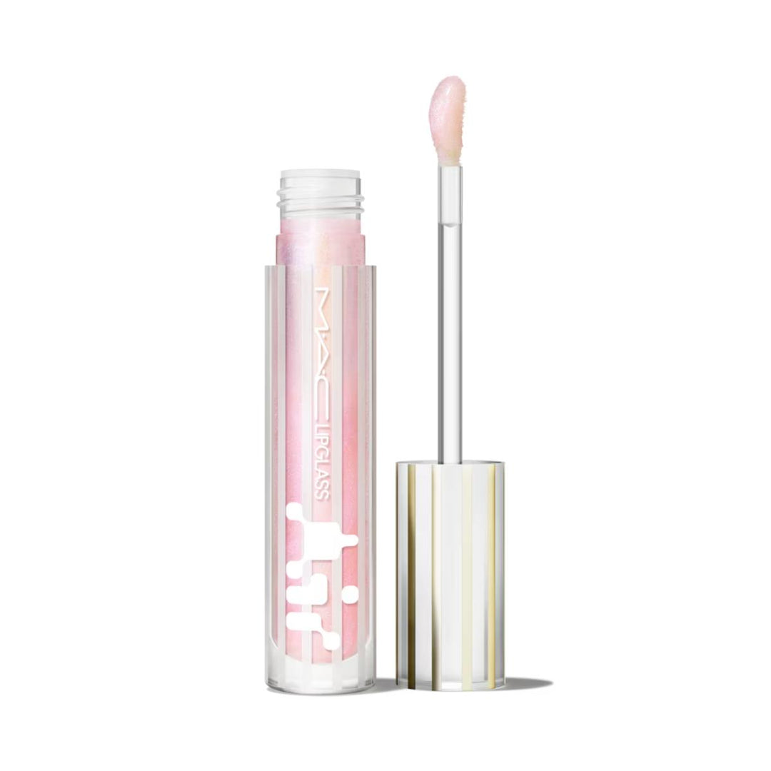 Lipglass Air Non-Sticky Gloss