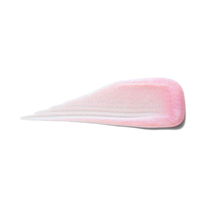 Lipglass Air Non-Sticky Gloss