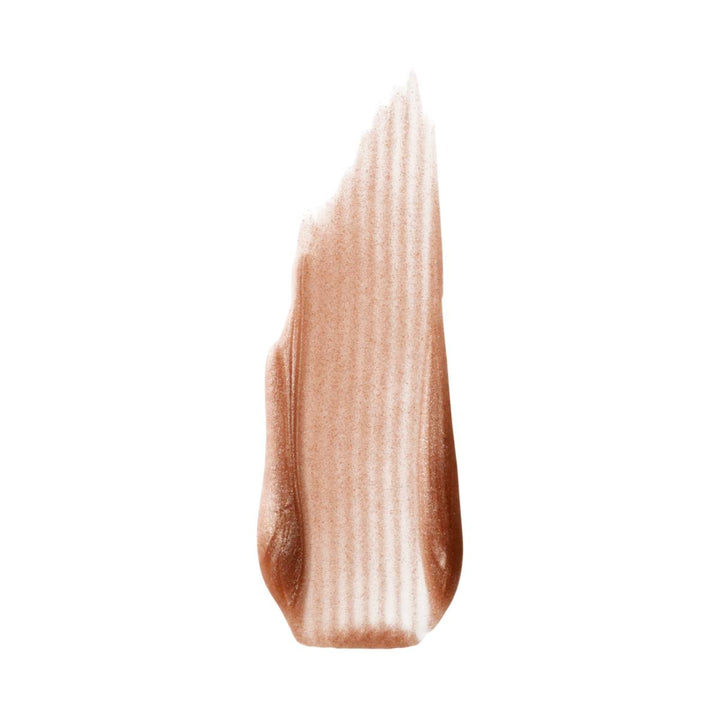 Lipglass Air Non-Sticky Gloss