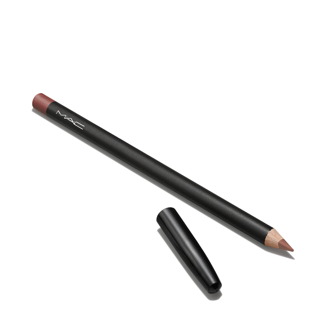 Lip-Pencil