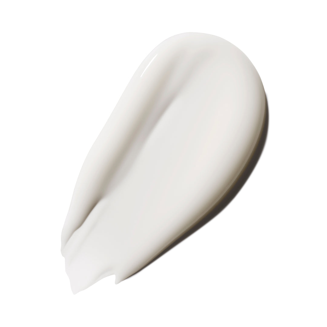 Hyper Real Waterlight Cream Mini 15Ml