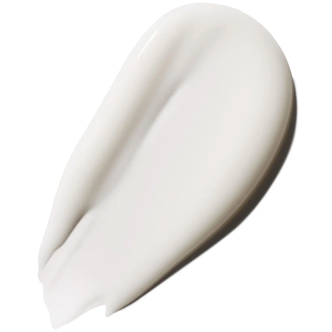 Hyper Real SkinCanvas Cream 50Ml