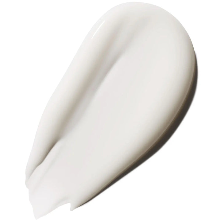 Hyper Real SkinCanvas Cream 50Ml