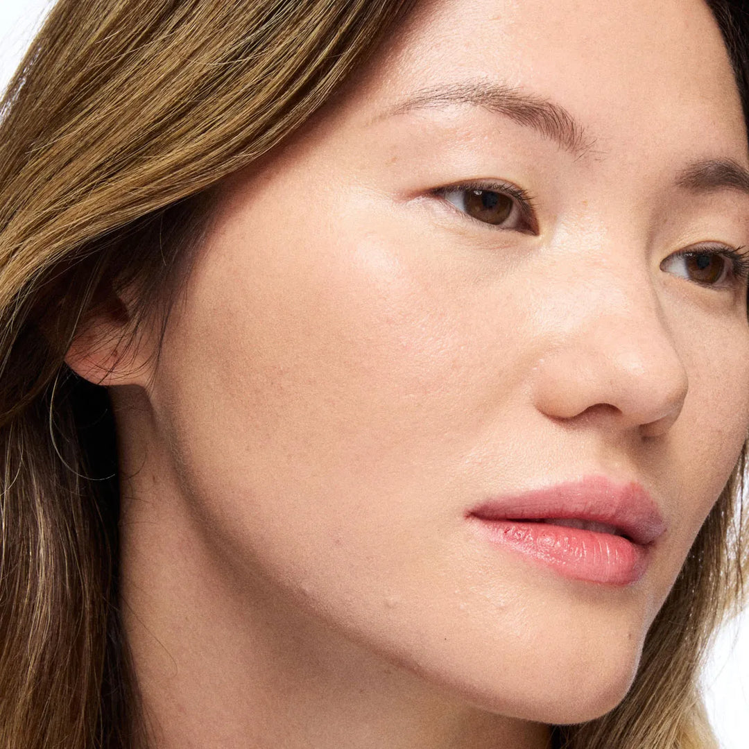 Hyper Real SkinCanvas Cream Mini 15Ml