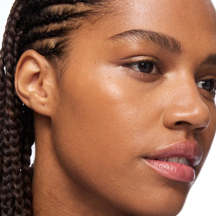 Hyper Real SkinCanvas Cream 50Ml