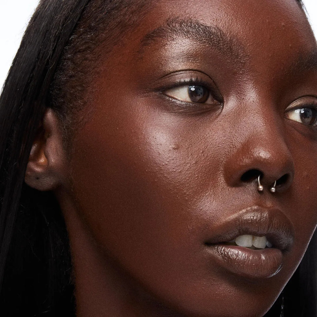 Hyper Real SkinCanvas Cream Mini 15Ml