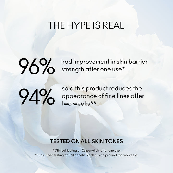 Hyper Real Waterlight Cream 50Ml