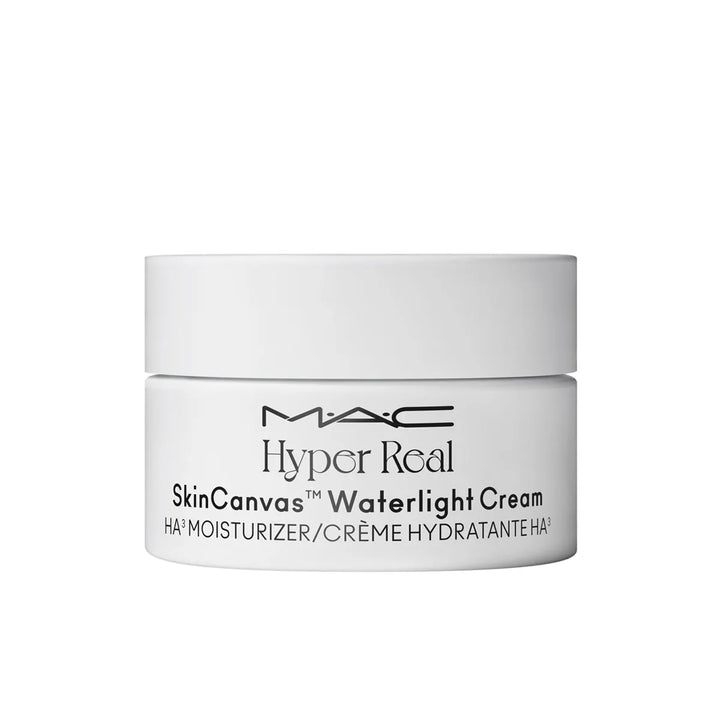 Hyper Real SkinCanvas Cream Mini 15Ml