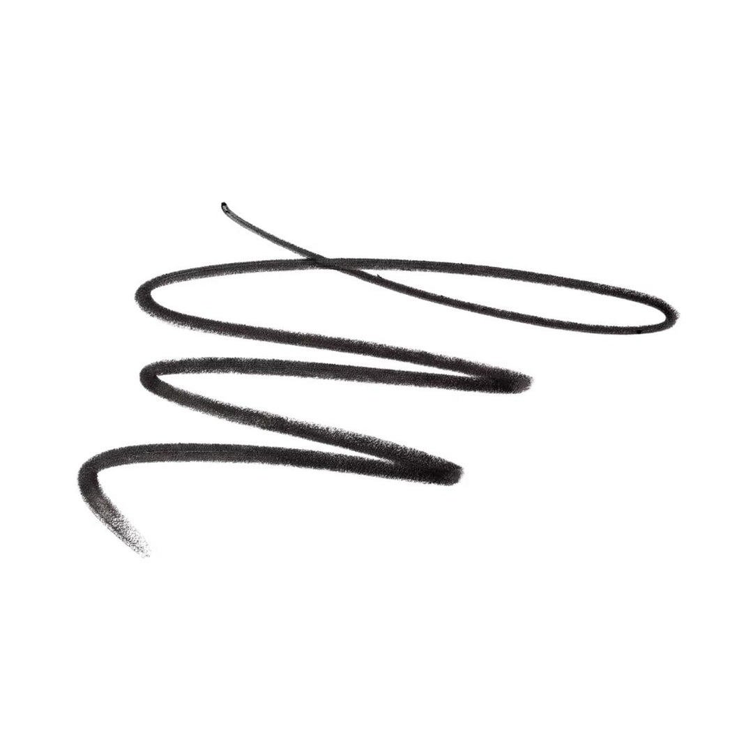 Jumbo Kajal Eye Liner / Nocturna Collection