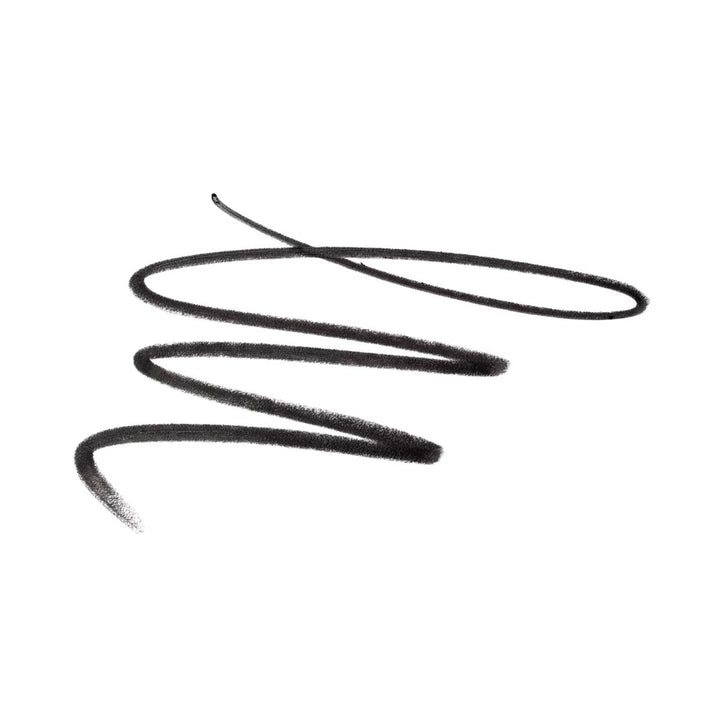 Jumbo Kajal Eye Liner / Nocturna Collection