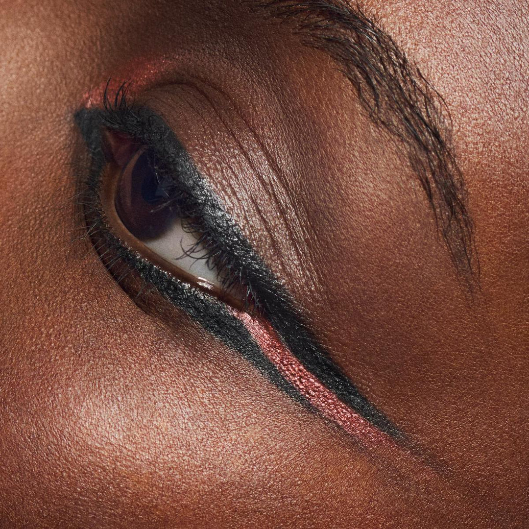 Jumbo Kajal Eye Liner / Nocturna Collection