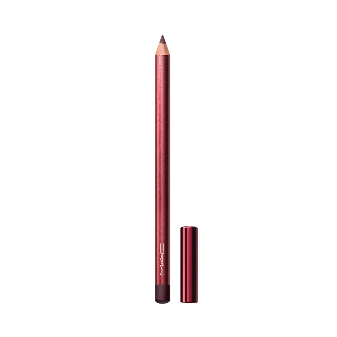 Nocturna Lip Pencil