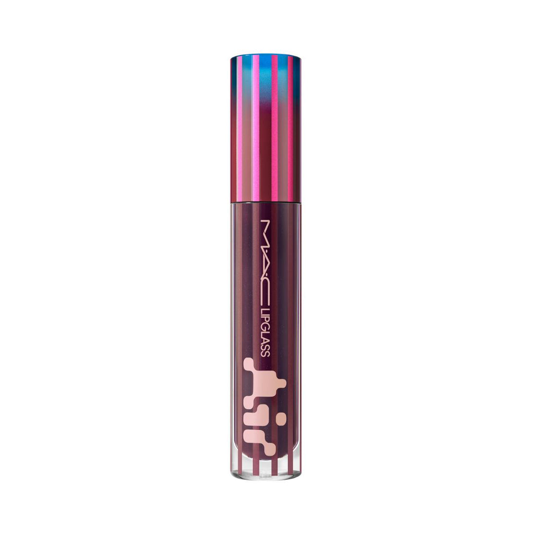 Lipglass Air Non-Sticky Gloss
