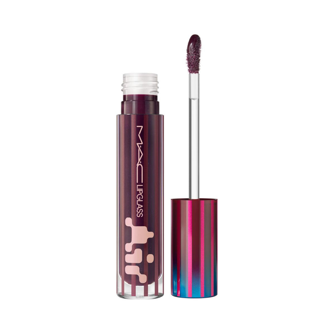 Lipglass Air Non-Sticky Gloss