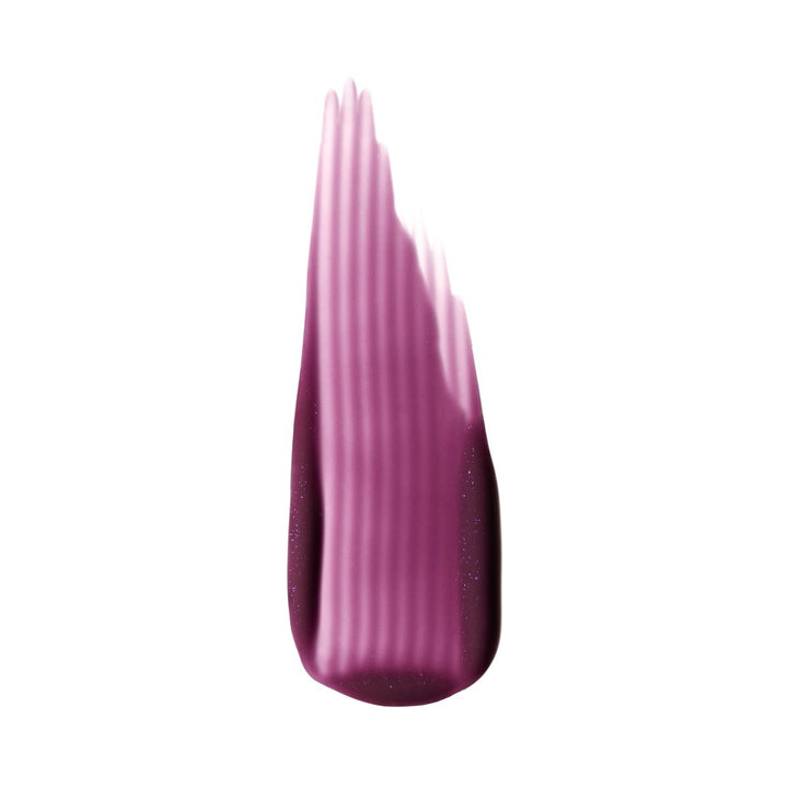 Lipglass Air Non-Sticky Gloss