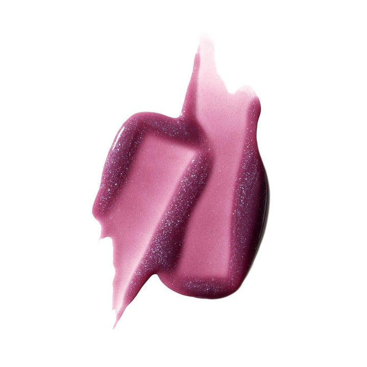 Squirt Plumping gloss stick