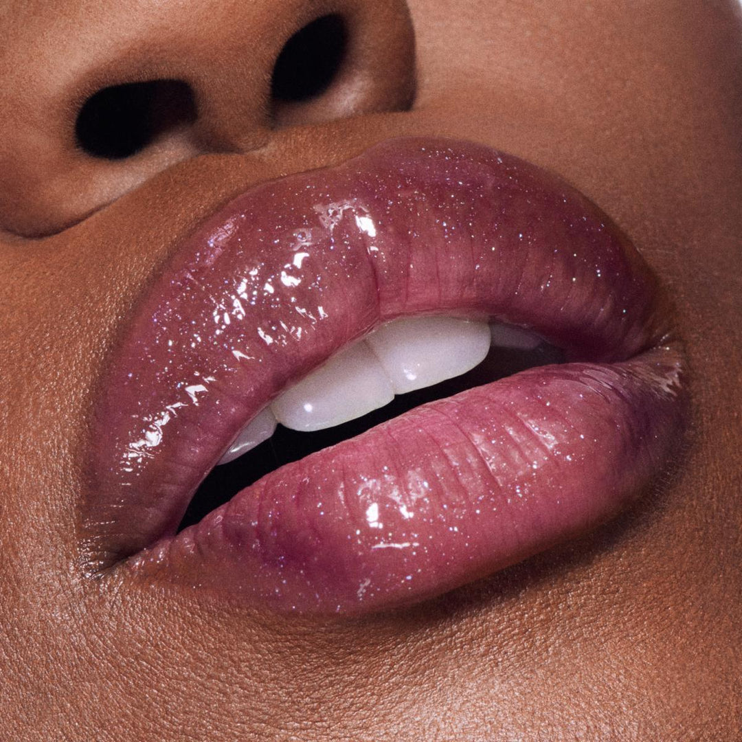 Squirt Plumping gloss stick