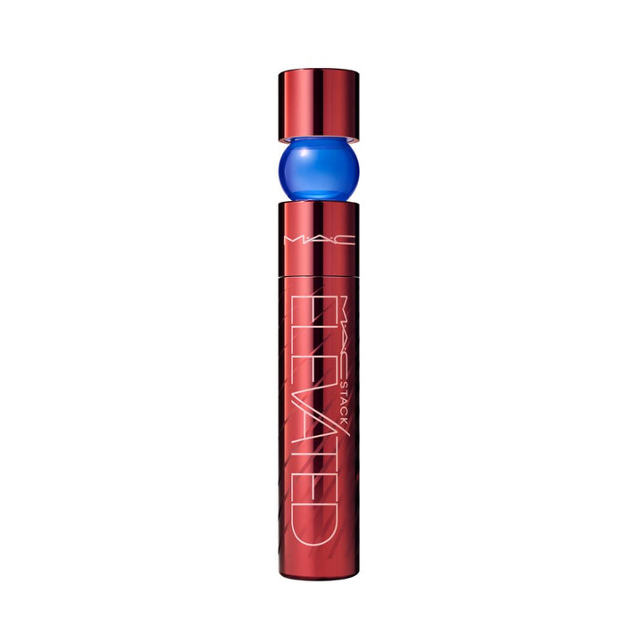 M·A·CStack Elevated Mascara