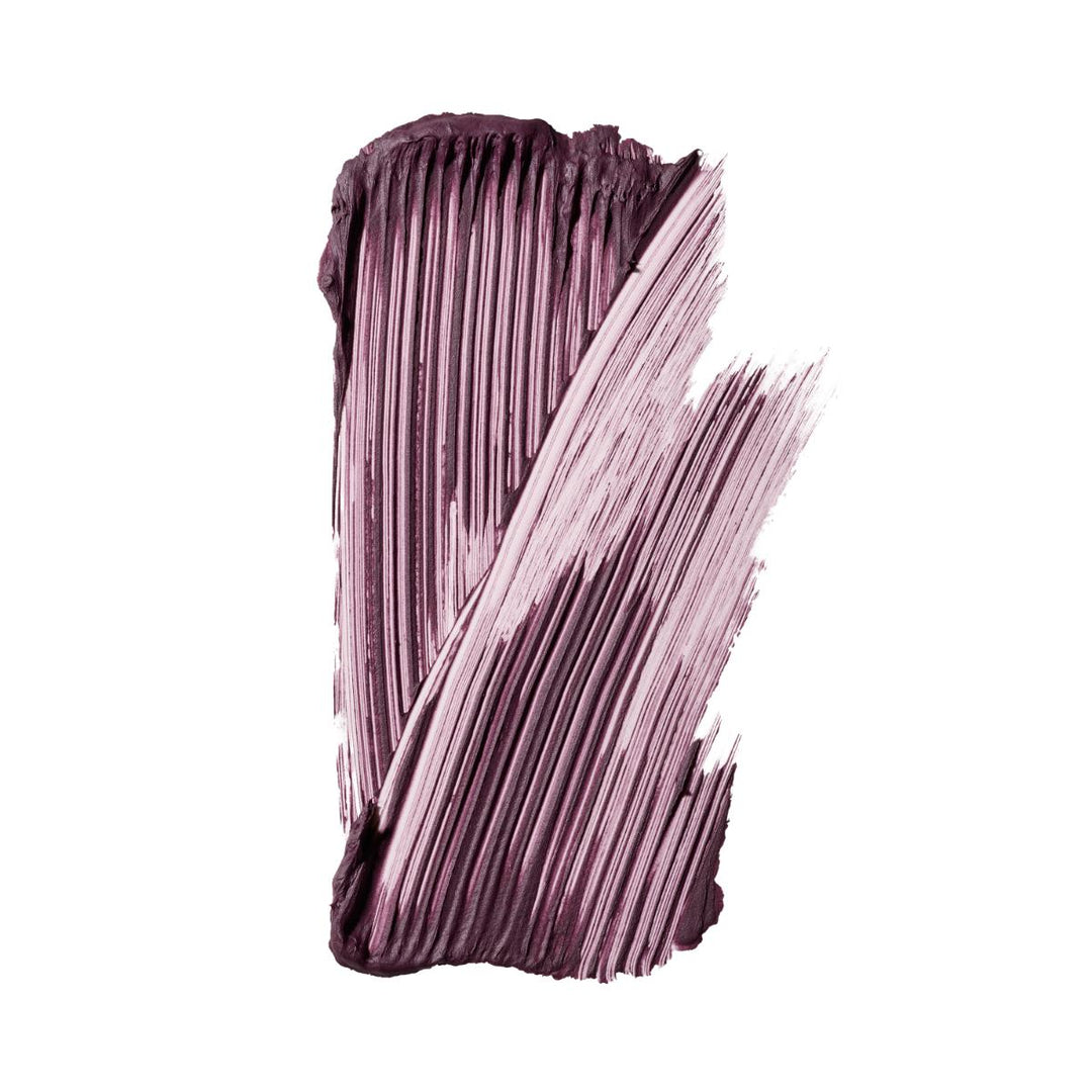 M·A·CStack Elevated Mascara