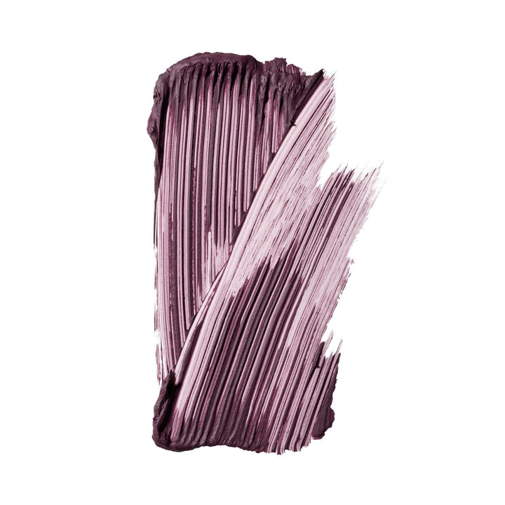 M·A·CStack Elevated Mascara