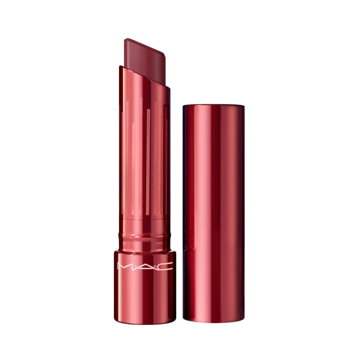 Mac Nocturna Glow Play Tendertalk Lip Balm