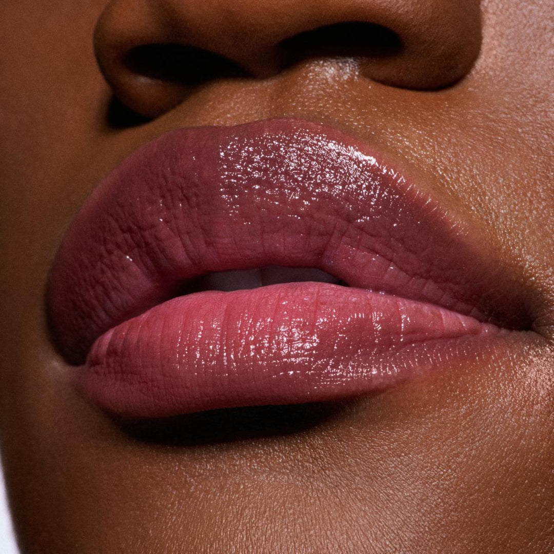 Mac Nocturna Glow Play Tendertalk Lip Balm