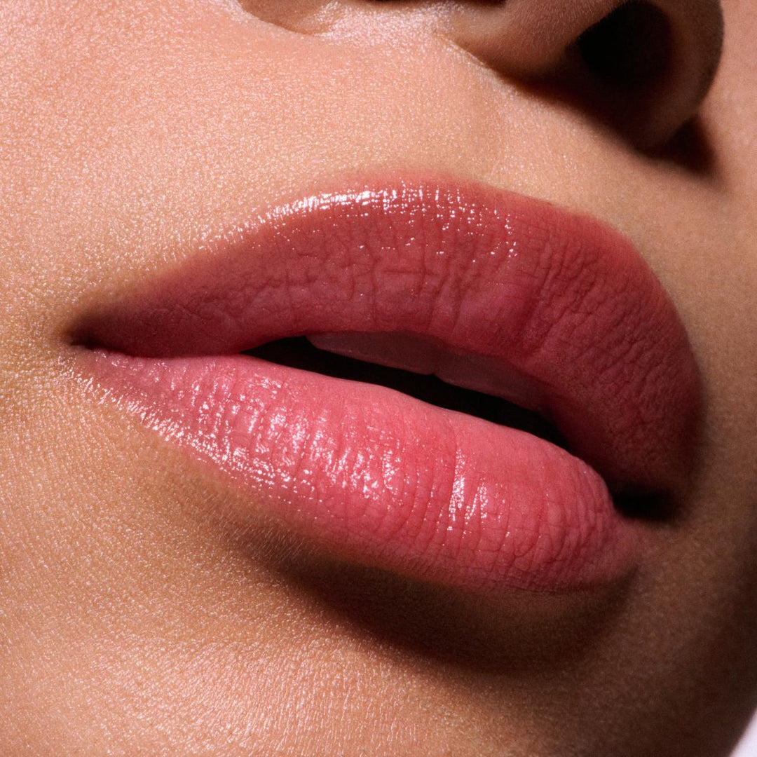 Mac Nocturna Glow Play Tendertalk Lip Balm