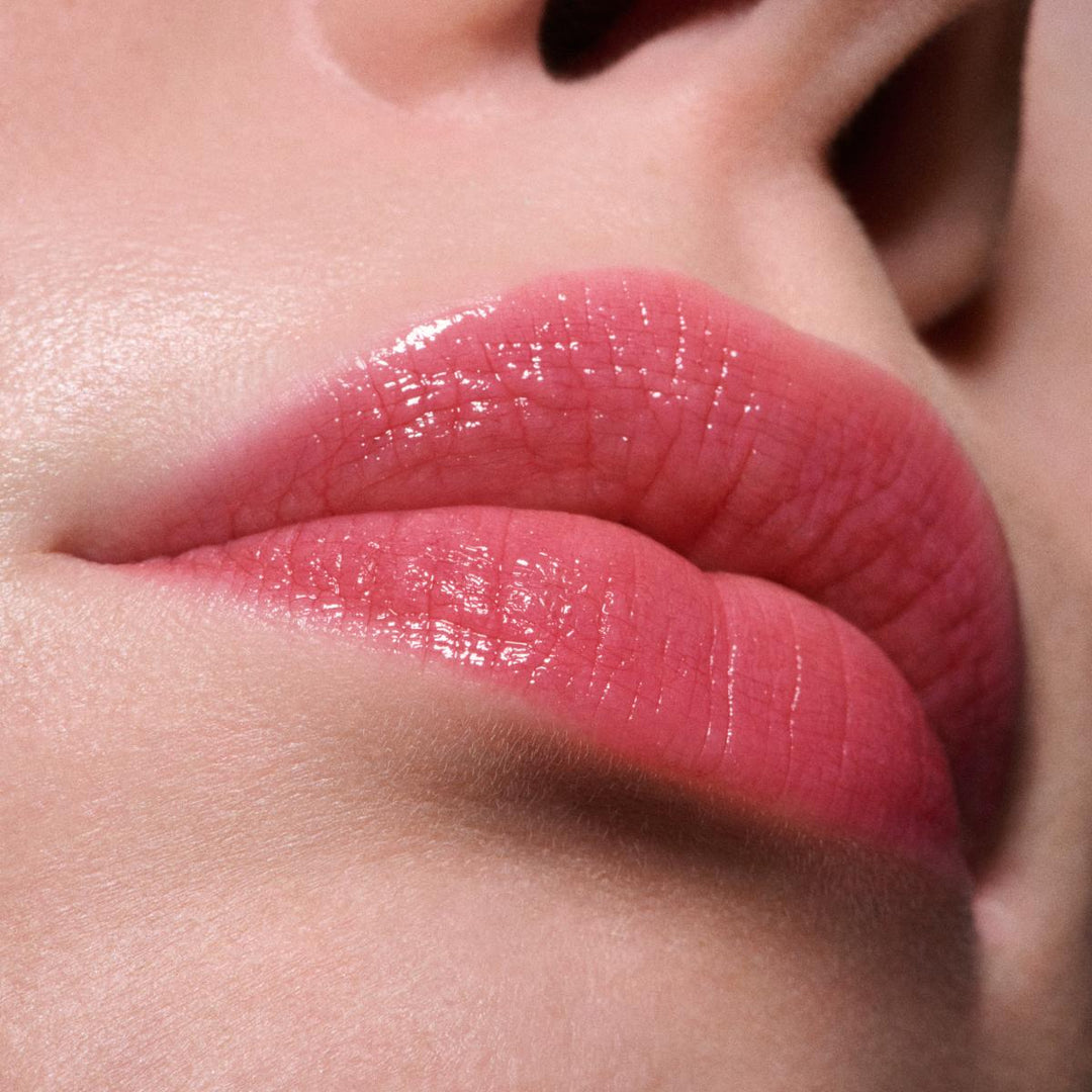 Mac Nocturna Glow Play Tendertalk Lip Balm