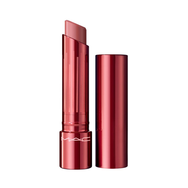 Mac Nocturna Glow Play Tendertalk Lip Balm
