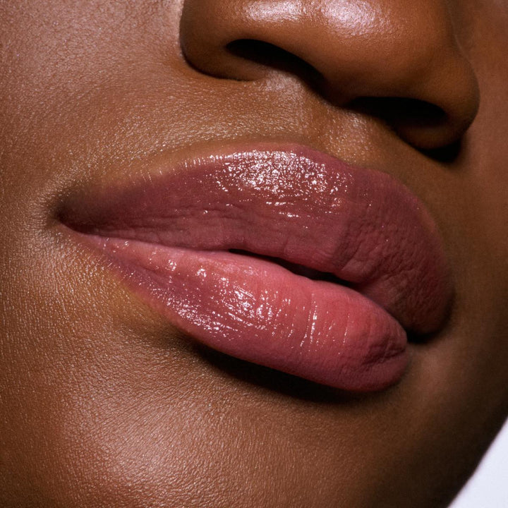 Mac Nocturna Glow Play Tendertalk Lip Balm