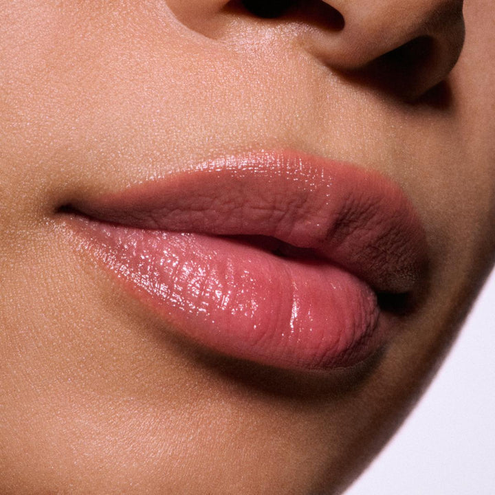 Mac Nocturna Glow Play Tendertalk Lip Balm