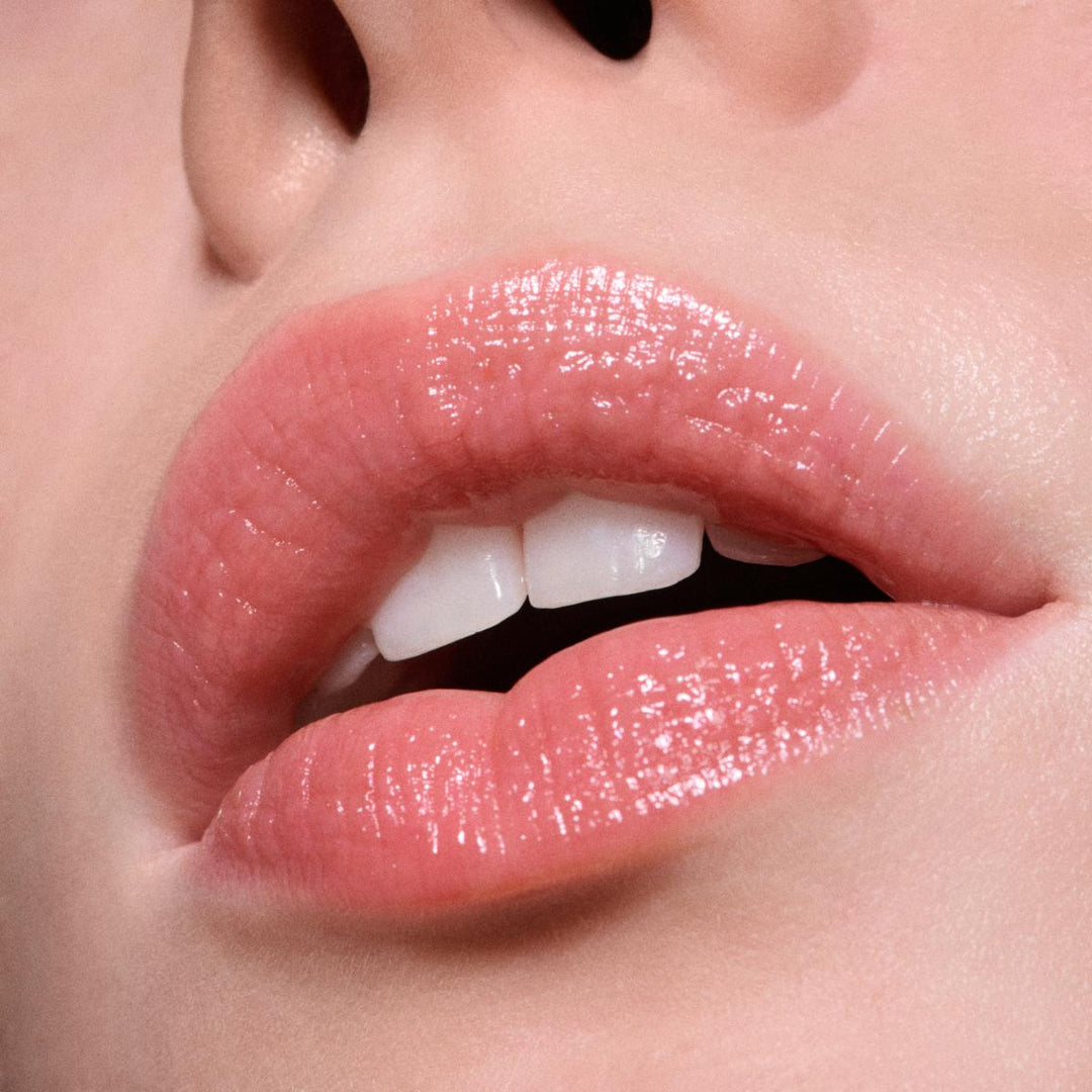 Mac Nocturna Glow Play Tendertalk Lip Balm