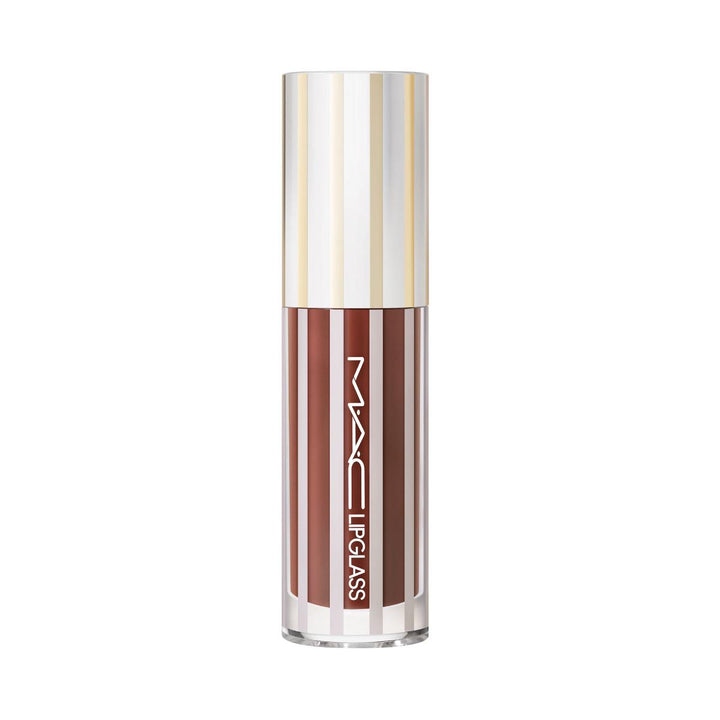 Lipglass Air Non-Sticky Gloss / Mini M·A·C