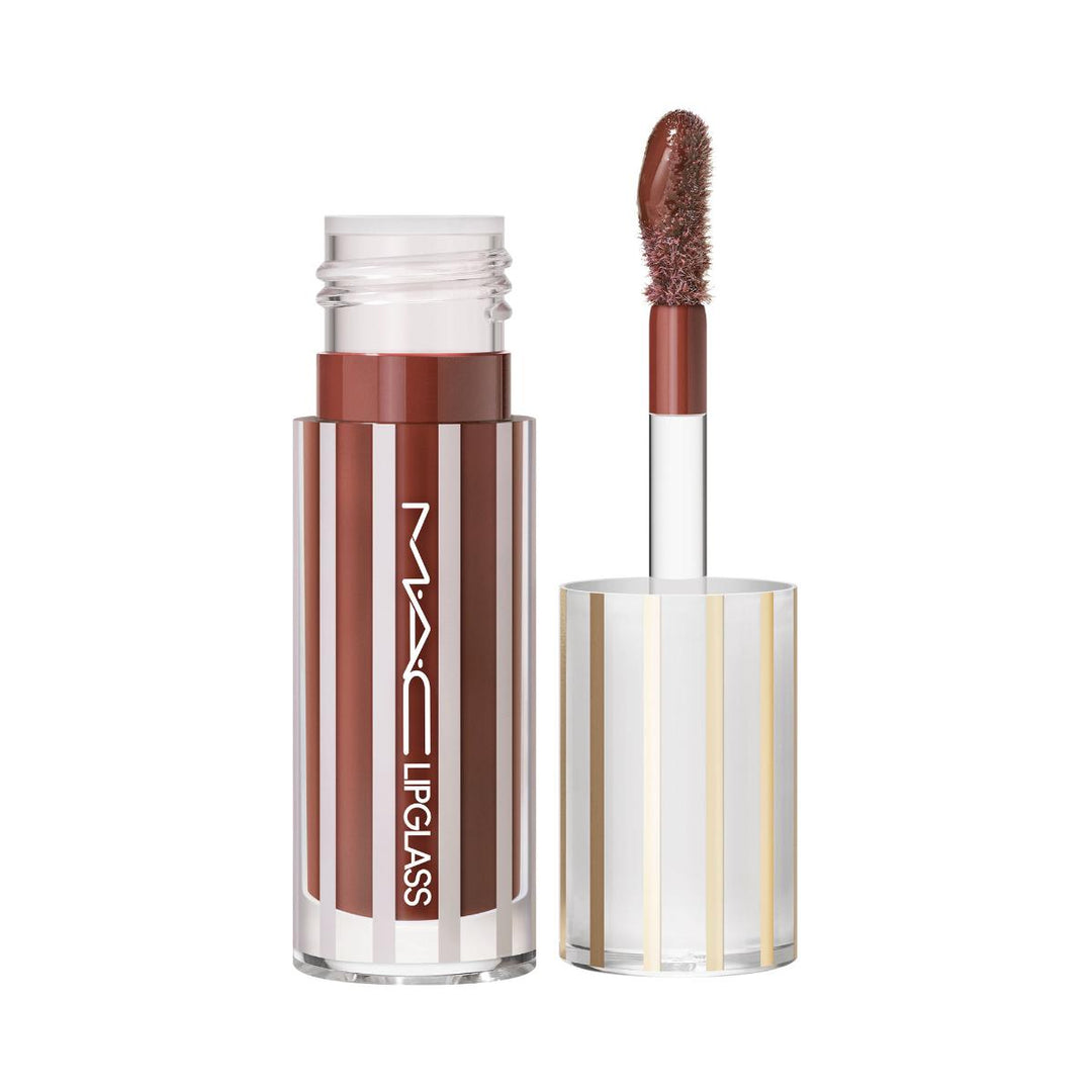 Lipglass Air Non-Sticky Gloss / Mini M·A·C