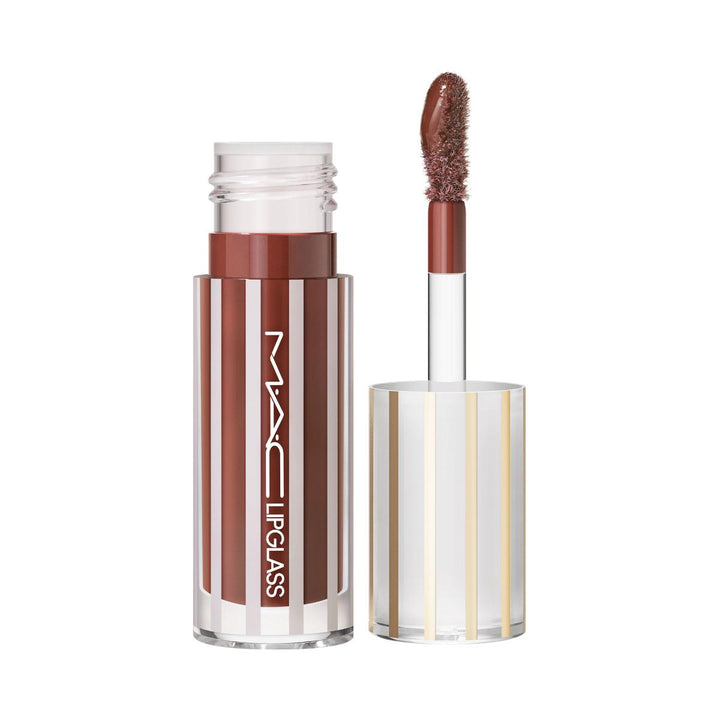 Lipglass Air Non-Sticky Gloss / Mini M·A·C