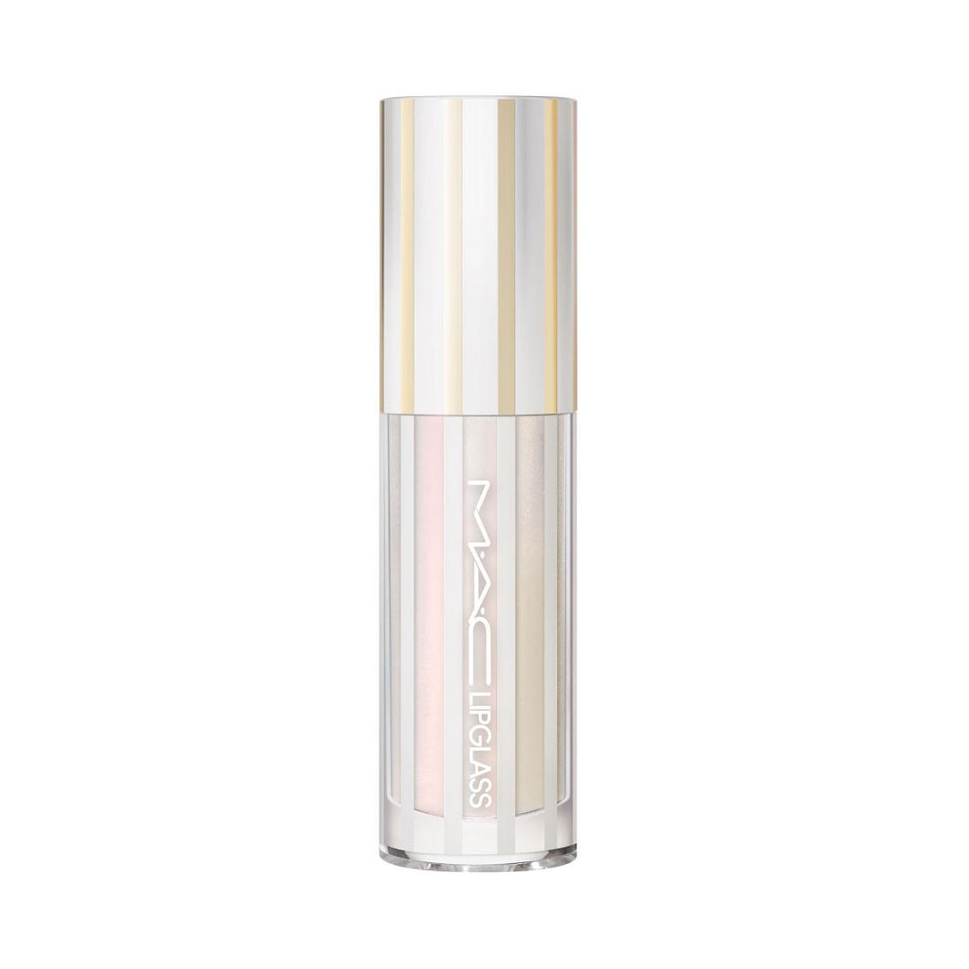 Lipglass Air Non-Sticky Gloss / Mini M·A·C