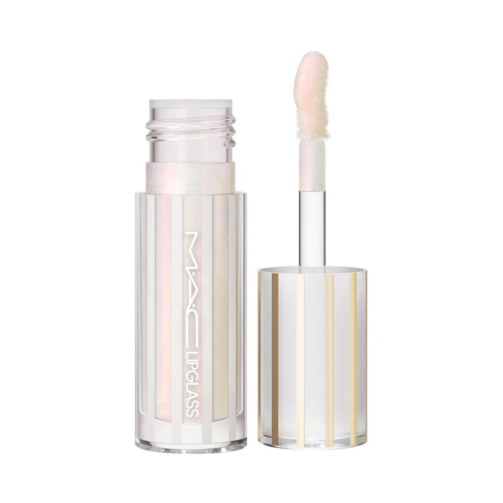 Lipglass Air Non-Sticky Gloss / Mini M·A·C